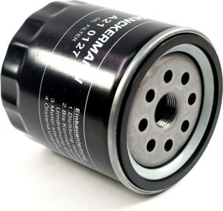 Denckermann A210127