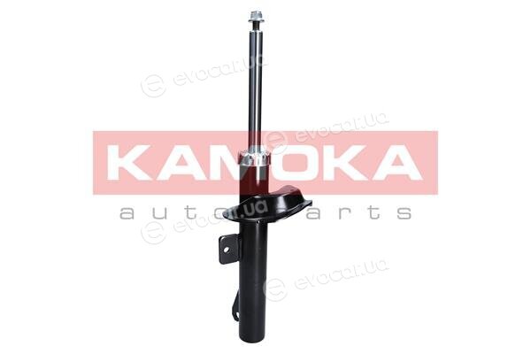 Kamoka 2000386