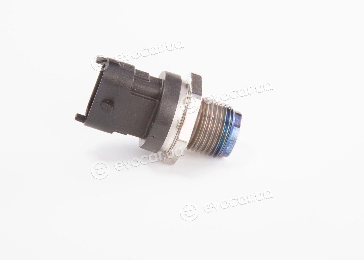 Bosch 0 281 002 851