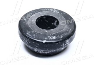 RBI M26V43E