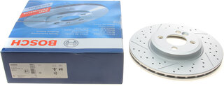Bosch 0 986 479 A69