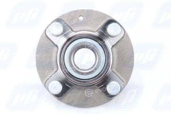 PFI PHU55200