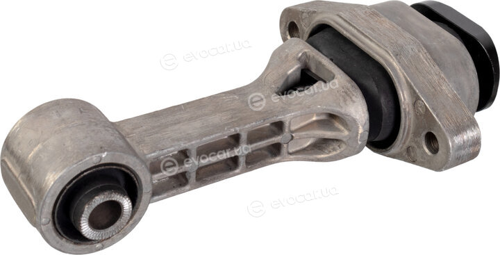 Blue Print ADBP800352
