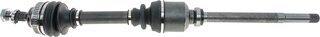 GSP 299196