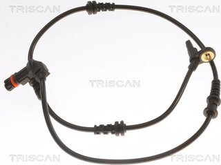 Triscan 8180 23250