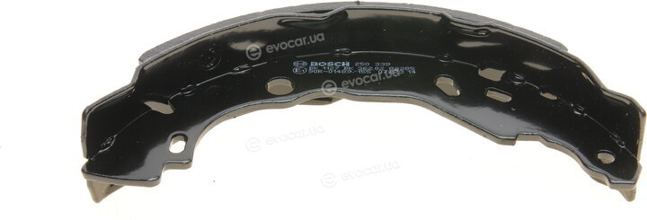 Bosch 0 986 487 690