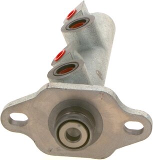 Bosch 0 986 480 072