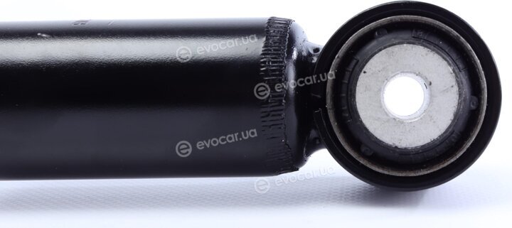 Bilstein 19-067971