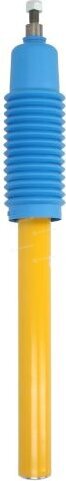 Bilstein 34-030592