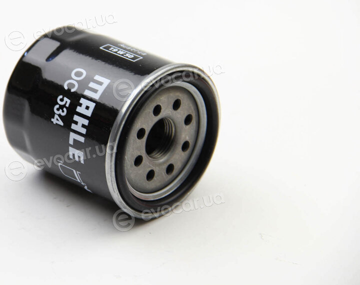 Mahle OC 534