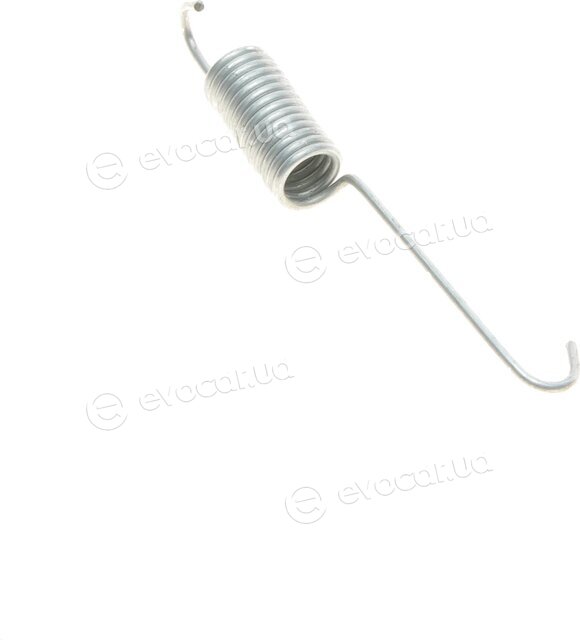 Bosch 1 987 475 082