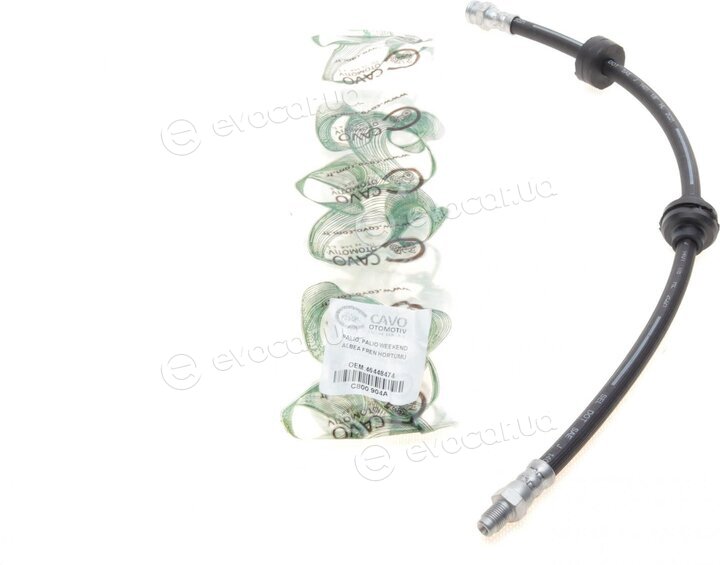 Cavo C800 904A
