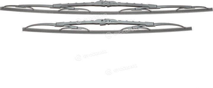 Bosch 3 397 118 202