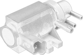 Mopar (PSA / FCA) 0370.35