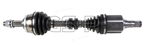 GSP 241523