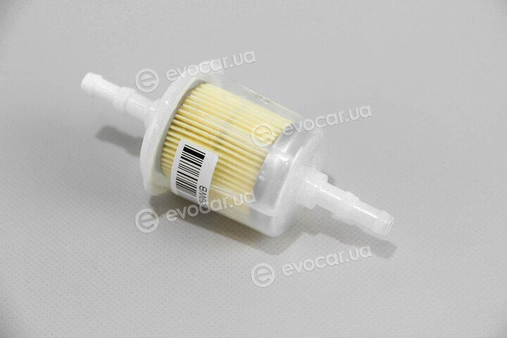Goodrem RF2659WB
