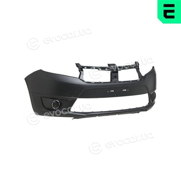 Starline PP ABM17170-2