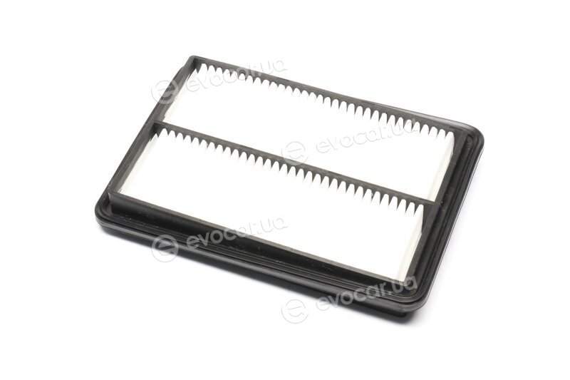Mann C 26 089