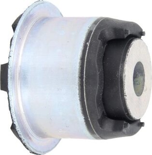 Mopar (PSA / FCA) 5131.J8