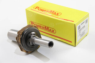 Powermax 81017295