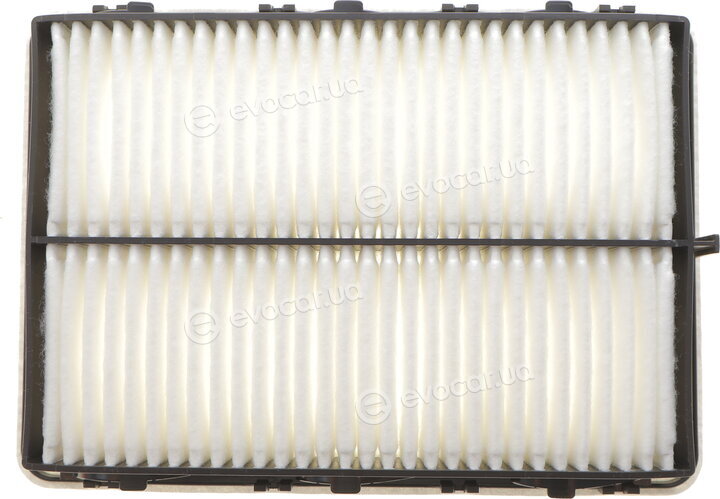 Mahle LX 4432