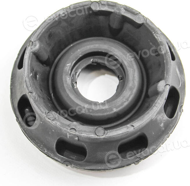 Anvis / Kleber M3628