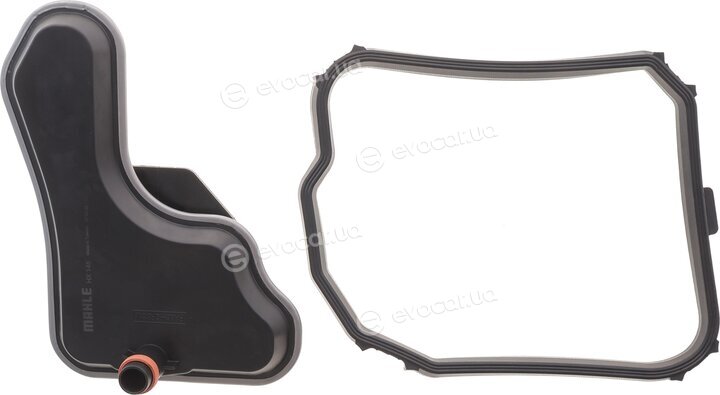 Mahle HX 148D