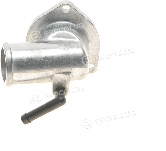 Motorad 478-92K