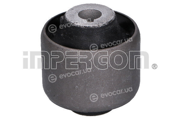 Impergom 1617
