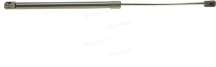 Lesjofors 8115664