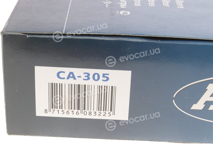 AMC CA-305