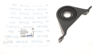 Meyle 014 041 0078/S