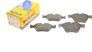 Metelli 22-0557-3