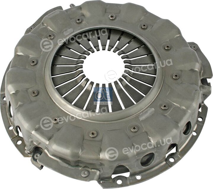DT 5.50045