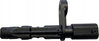 Mercedes-Benz A9079050300