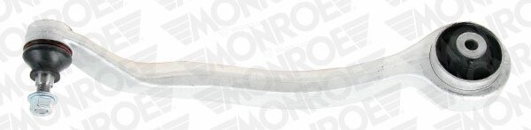 Monroe L29580