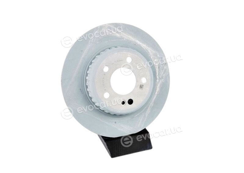 Mercedes-Benz A 000 423 05 12