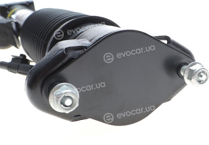 Magneti Marelli 350016600001