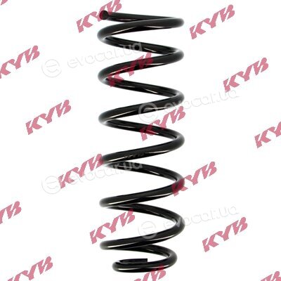 KYB / Kayaba RA1275