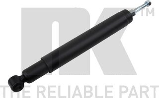 NK 60251868