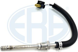Era / Messmer 551167A