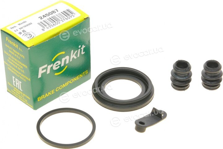 Frenkit 245087