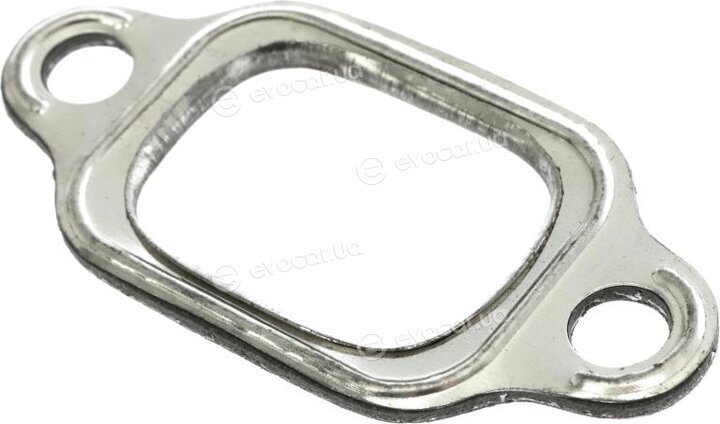 Starline ST 110-996