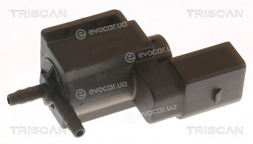 Triscan 8813 29080