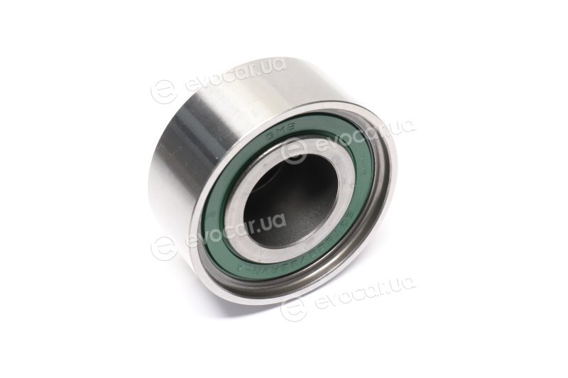 GMB GT60480