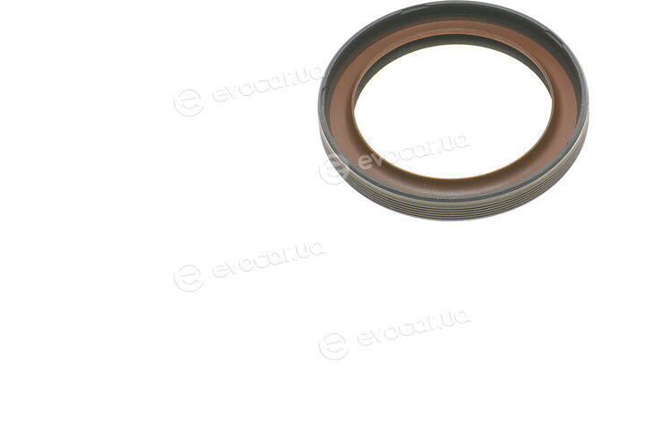 Hepu 21-0309