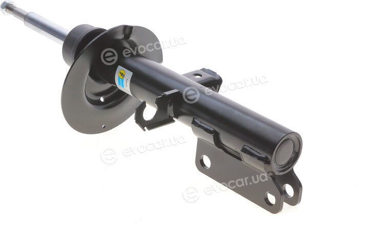 Bilstein 22-119278