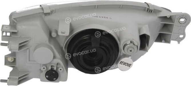 Depo / Loro 214-1150L-LD-E