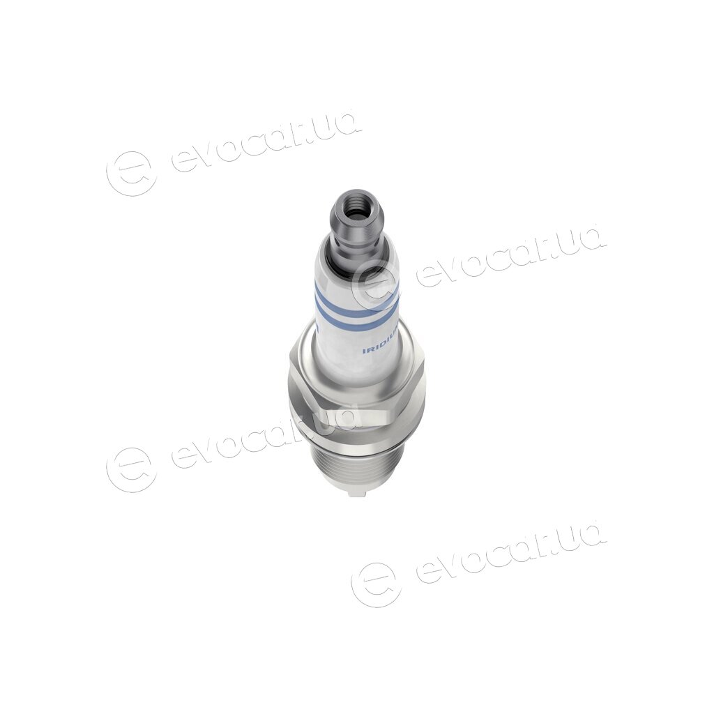 Bosch 0 242 240 665