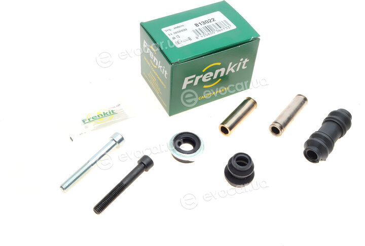 Frenkit 813022